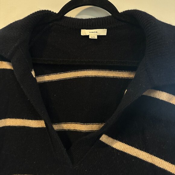 Vince Sweater - Picture 2 of 3